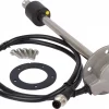 Wema N5-950 tankgiver NMEA2000, 16 mm nivåtetthet