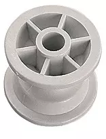 Reserverulle Ø54x48mm
