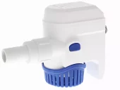 Rule 500 GPH 24V automatisk