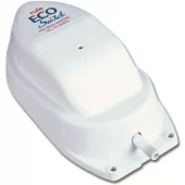 Rule Eco-Switch 12V
