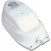 Rule Eco-Switch 24V