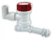 Rule Fiskekumspumpe C 1100 GPH
