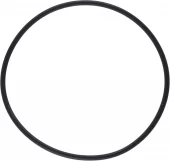 Pakning/o-ring til sjøvannsfilter 1007483/84