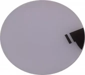 Reserveglass til sjøvannsfilter 1007483/84 (115mm)