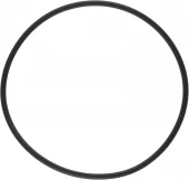 Pakning/o-ring til sjøvannsfilter 1007485/87