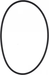 Pakning/o-ring til sjøvannsfilter 1007486/88