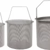 Reserve sil til sjøvannsfilter 1091218