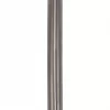 Forlenger 330 mm