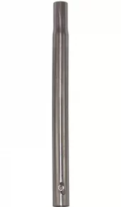 Forlenger 330 mm