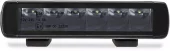 Lysbjelke T TRON LED slim E 18 cm 18 W
