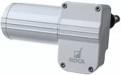 Roca W12 vindusviskermotor 68 mm 24V