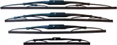 Roca Viskerblad 455 mm