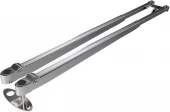 Roca W25/W38 parallellarm for énakslet motor