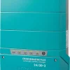Mastervolt ChargeMaster Plus 24/30-3 batterilader