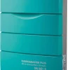 Mastervolt ChargeMaster Plus 24/60-3 batterilader