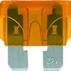 ATC-sikring 3 pk. 25 A