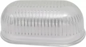 Glass til 1011304, klart