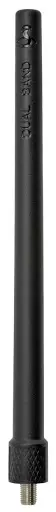 Cobra Antenne til HH350, HH500 og HH600