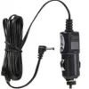Cobra Lader 12V til HH150, HH350, HH500 og HH600