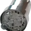Pære Bajonett Eco LED BA15S, 12V