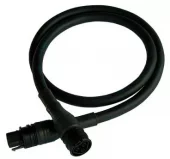 Ratio Forlengerkabel 1 m