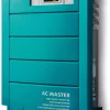 Mastervolt Inverter AC Master 24/500