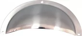 Deksel til ventilrist 4" (1014204)