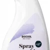 Biocool Spray mould away 750 ml