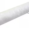 1852 Oljesugepute 4 l 60 x 12 cm