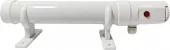 1852 Varmerør m/termostat 60W 35 cm