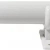 1852 Varmerør m/termostat 180W 95 cm