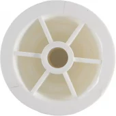 Nylonrulle for 1017366 Whale, stor