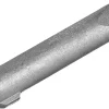 Anode Yamaha 25-250 hk