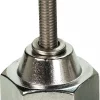 Propellmutter M16 x 1,5 (1)