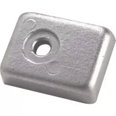 Anode Suzuki 65-115 hk