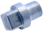 Motorsink, Yamaha, 75-300HK