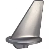 Anode Mariner 80-140 hk