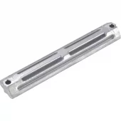 Anode Yamaha 60-90 hk