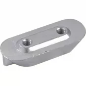 Anode Yamaha 40 hk
