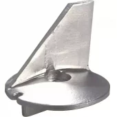 Anode Tohatsu XF 60-140 hk