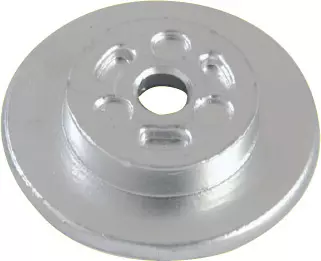 Anode Tohatsu 40-140 hk