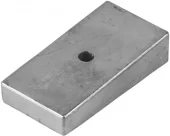 Anode Honda Wedge BF 75-225 HK