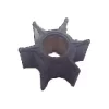 Impeller 500364