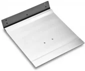 Lectrotab Plan 9x12 alu