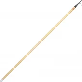 Båtshake Lahna i tre 225 cm