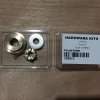 Propelldelekit Suzuki 20-30hk - B