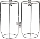 Fenderholder 316, Ø 265 mm