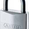 Abus Hengelås Marine, 40 mm