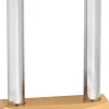Abus Hengelås 85/40 HB63