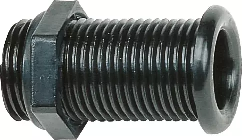 Gjennomføring 22 mm
